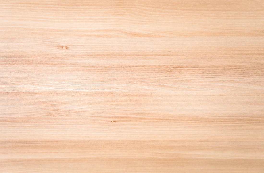 Militão da Canastra - Queijo Minas Artesanal - Meia Cura Fração 450G