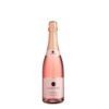 Espumante Amité Brut Rosé